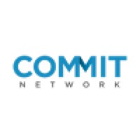 Commit Network