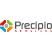 Precipio Services