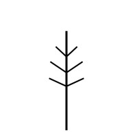 Taproot Creativity logo - Similar company to Leadmore