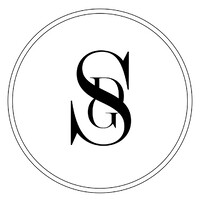 Samaan Design Group logo - Similar company to Saman Construction Corp.