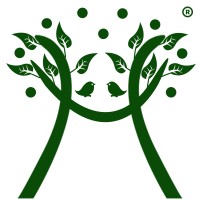 Mumtree logo - Similar company to Elx Drinks