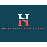 Destination Haiti logo - Similar company to Napsa Organization