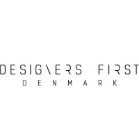 DESIGNERS-FIRST logo - Similar company to Cloudes