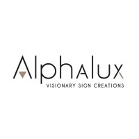 Alphalux Pty Ltd logo - Similar company to Dallad.