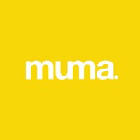MUMA.COM.BR logo - Similar company to Boobam