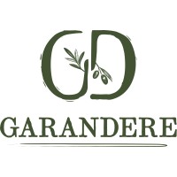 Garandere Zeytinyağı logo - Similar company to U My Life