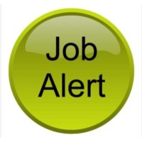 Jobs Alert logo - Similar company to Solmirai