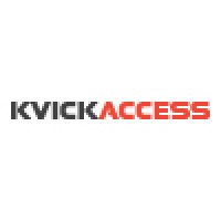 Kvickaccess Oy