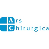 Ars Chirurgica Srl logo - Similar company to Tegea Srl