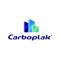 CARBOPLAK logo - Similar company to Rorec