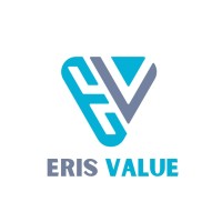 Eris Value logo - Similar company to Heaven Digital