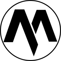Matrix Accountancy logo - Similar company to Knocktheweb Technologies