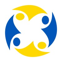 GROMADA logo - Similar company to Conflict And Environment Observatory (Ceobs)