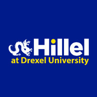 Hillel At Drexel University