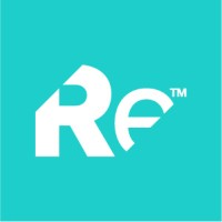 Real Edge logo - Similar company to Cliff Studios