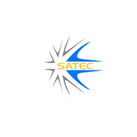 Singapore Aerospace Technology and Engineering Community logo - Similar company to Coddy Global Ltd.