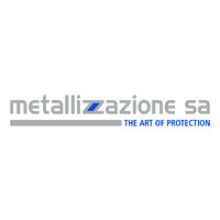 Metallizzazione SA logo - Similar company to E. Biaggini Sa