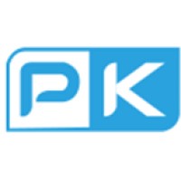 PK ENGINEERING logo - Similar company to Me Engineering Ltd