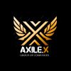 AXILE.X Group of Companies - India logo - Similar company to Mathtech