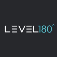 Level180 logo - Similar company to Agat Software