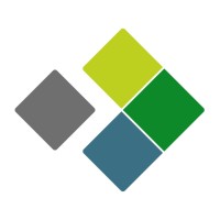 Stiftung Schmelzi logo - Similar company to Schulinternat Ringlikon