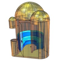 Jet engineering Ltd. logo - Similar company to Jet Engineering Inc.