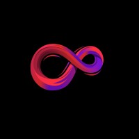 NexRise Pro logo - Similar company to Talkpro Llc