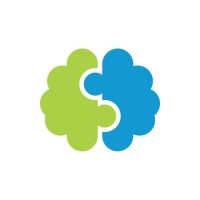 Citras Inc. logo - Similar company to Nxt Bytes