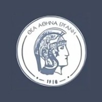 Σύνδεσμος Επιχειρήσεων και Βιομηχανιών Πελοποννήσου & Δυτικής Ελλάδος - ΣΕΒΠΕ&ΔΕ logo - Similar company to Σβθσε - Σύνδεσμος Βιομηχανιών Θεσσαλίας Και Στερεάς Ελλάδος