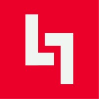 LeHalles logo - Similar company to What The Hack?!