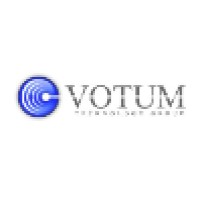 Votum Technology Group, LLC. logo - Similar company to Evostream Communications Llc