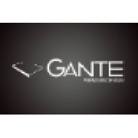 Gante Premium Design