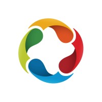 Rayz Creative Marketing logo - Similar company to Walnut Global Marketing