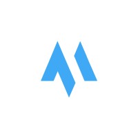 Maiton logo - Similar company to Synergates Group