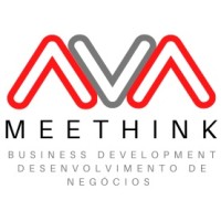 Meethink logo - Similar company to Delta Espresso
