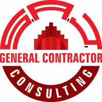 S.A.J. Property Management Inc