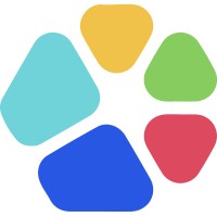 PT Aplikasi Kreasi Indonesia logo - Similar company to Bima Nusa Berdikari