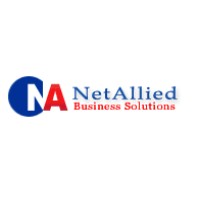 netallied logo - Similar company to Netallied Systems Gmbh