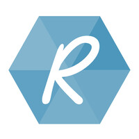 Raikua logo - Similar company to Tarinatalli