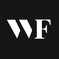 Walk Fearlessly logo - Similar company to She Lion