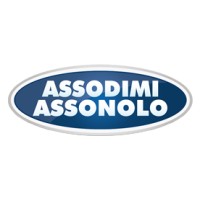 Assodimi/Assonolo logo - Similar company to Anepla & Anepla Beni E Servizi