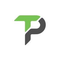 Traffik Pro Pty Ltd logo - Similar company to Research & Analytics Pty Ltd