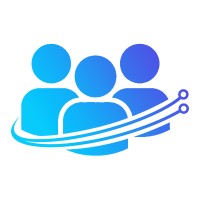 Virtualminds logo - Similar company to Virtual Minds