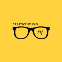 RQ Creative Studio logo - Similar company to Fa Design