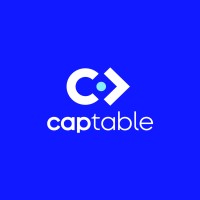 Captable logo - Similar company to Prototipe.Ai