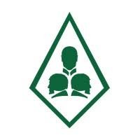 Thomas Greg & Sons de Venezuela C.A. E.M.A logo - Similar company to If Logistic