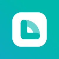Layers Education logo - Similar company to Emoov_Mobility