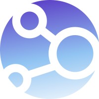 heliotics logo - Similar company to Sensational Systems Limited