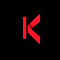 rachaKi logo - Similar company to The Modal Institute For Science Technology And Innovation