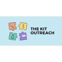 The Kit Outreach logo - Similar company to Xperience Consulting 501(C)(3)